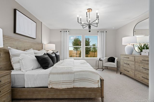 4041 Lily Glade Ln., Seguin, TX 78155