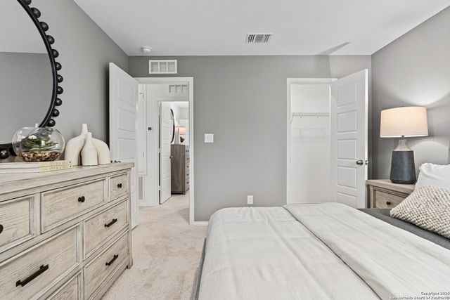 4041 Lily Glade Ln., Seguin, TX 78155