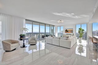 100 E Las Olas Blvd 4301, Fort Lauderdale, FL 33301