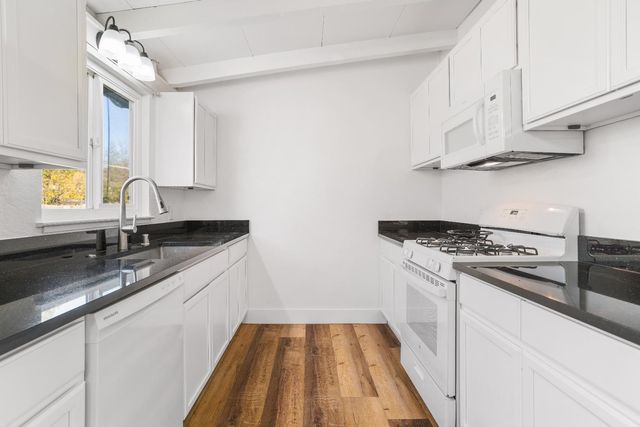 7563 Chula Vista Dr, Citrus Heights, CA 95610