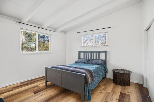 7563 Chula Vista Dr, Citrus Heights, CA 95610