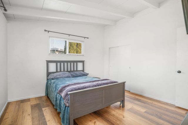 7563 Chula Vista Dr, Citrus Heights, CA 95610