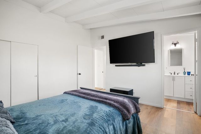 7563 Chula Vista Dr, Citrus Heights, CA 95610