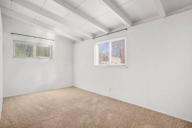 7563 Chula Vista Dr, Citrus Heights, CA 95610