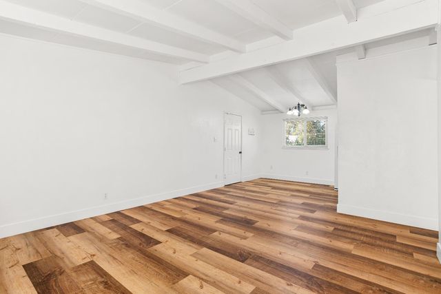 7563 Chula Vista Dr, Citrus Heights, CA 95610