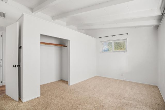 7563 Chula Vista Dr, Citrus Heights, CA 95610