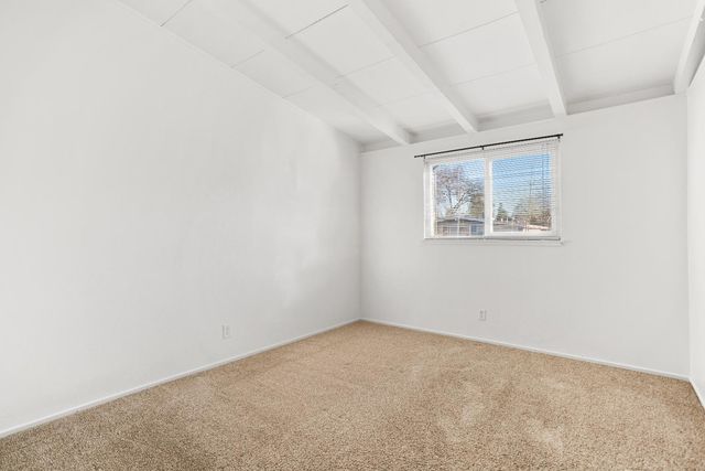 7563 Chula Vista Dr, Citrus Heights, CA 95610