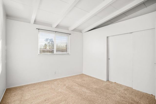 7563 Chula Vista Dr, Citrus Heights, CA 95610