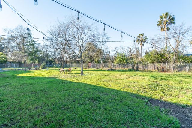 7563 Chula Vista Dr, Citrus Heights, CA 95610