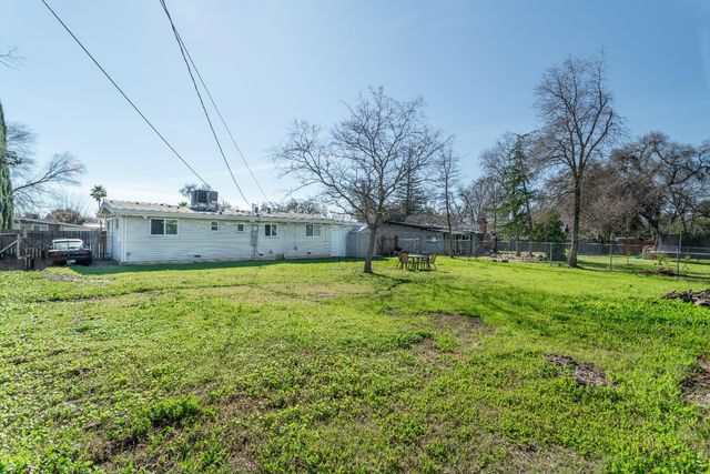 7563 Chula Vista Dr, Citrus Heights, CA 95610