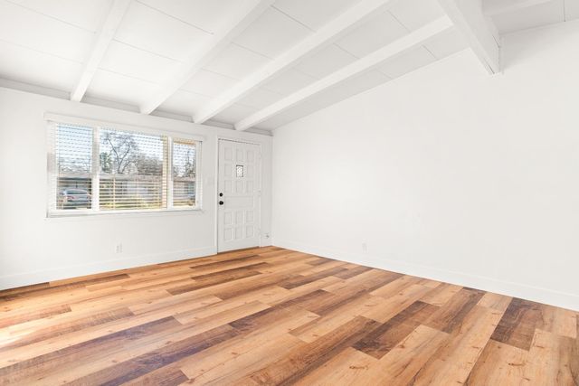 7563 Chula Vista Dr, Citrus Heights, CA 95610