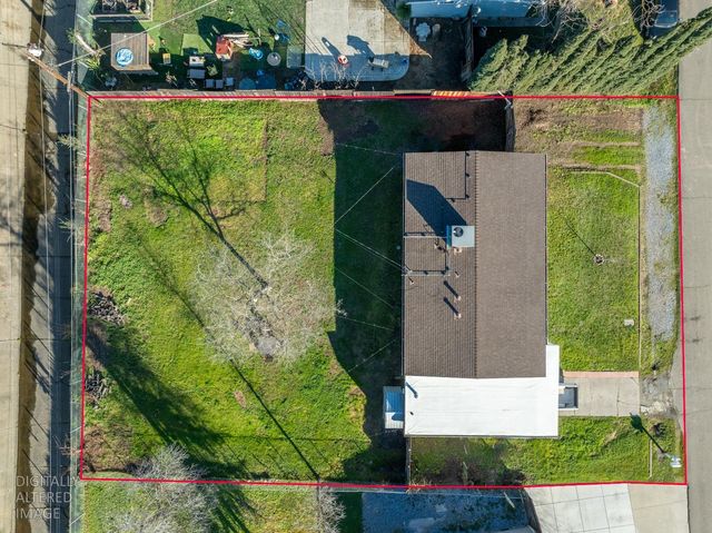 7563 Chula Vista Dr, Citrus Heights, CA 95610