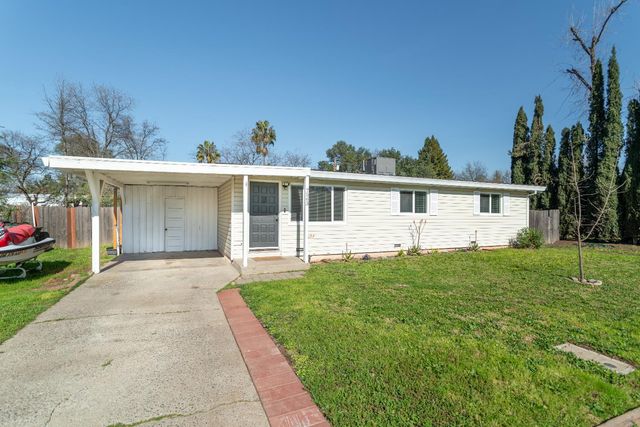 7563 Chula Vista Dr, Citrus Heights, CA 95610
