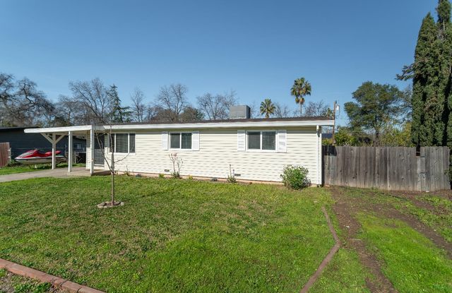 7563 Chula Vista Dr, Citrus Heights, CA 95610