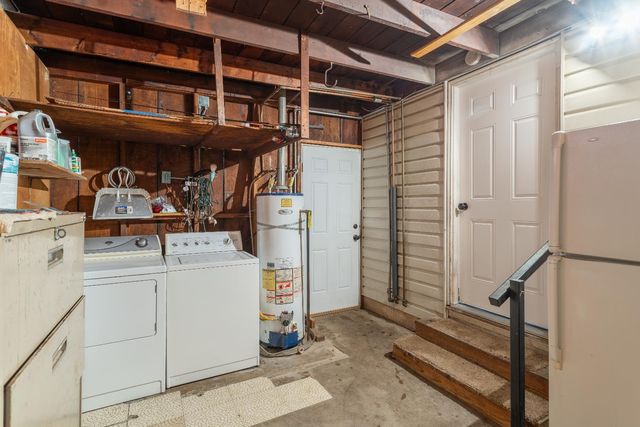 7563 Chula Vista Dr, Citrus Heights, CA 95610