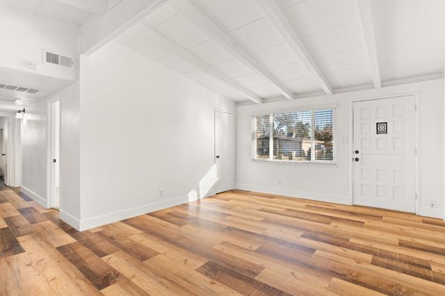 7563 Chula Vista Dr, Citrus Heights, CA 95610