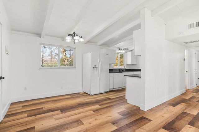 7563 Chula Vista Dr, Citrus Heights, CA 95610