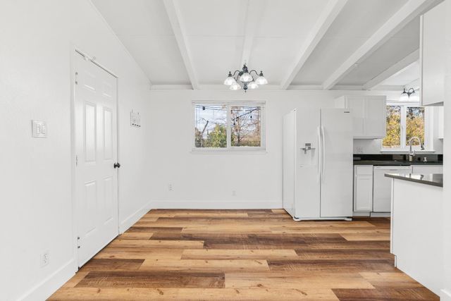 7563 Chula Vista Dr, Citrus Heights, CA 95610