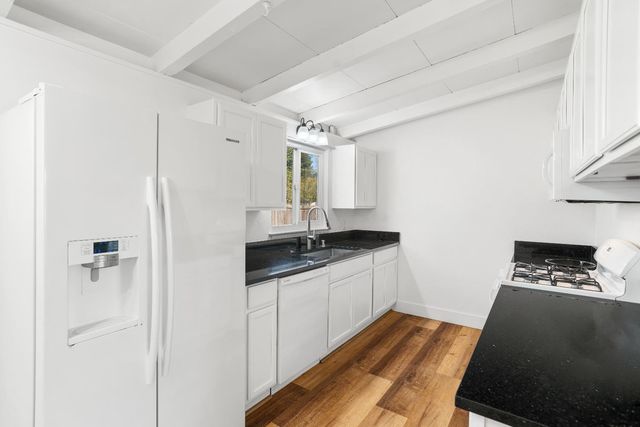 7563 Chula Vista Dr, Citrus Heights, CA 95610