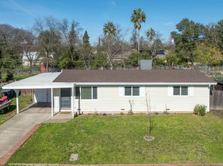 7563 Chula Vista Dr, Citrus Heights, CA 95610