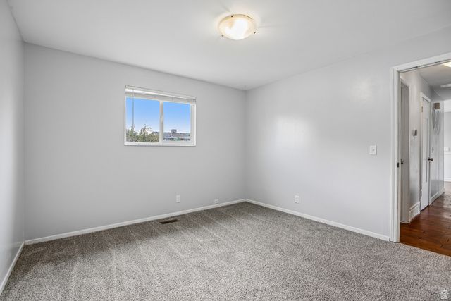 8658 S 3780 W, West Jordan, UT 84088