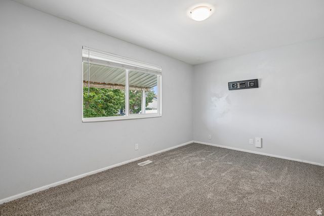 8658 S 3780 W, West Jordan, UT 84088