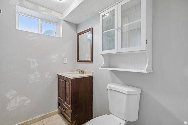 8658 S 3780 W, West Jordan, UT 84088