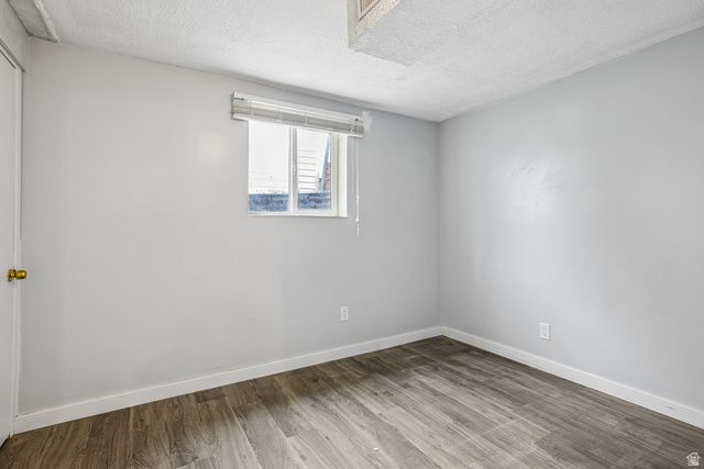 8658 S 3780 W, West Jordan, UT 84088