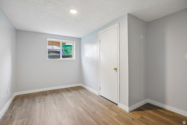 8658 S 3780 W, West Jordan, UT 84088