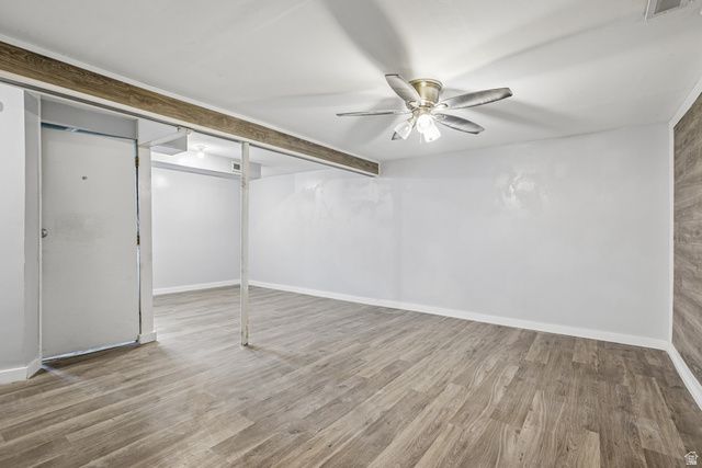 8658 S 3780 W, West Jordan, UT 84088