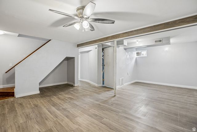 8658 S 3780 W, West Jordan, UT 84088