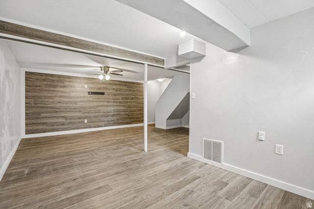 8658 S 3780 W, West Jordan, UT 84088