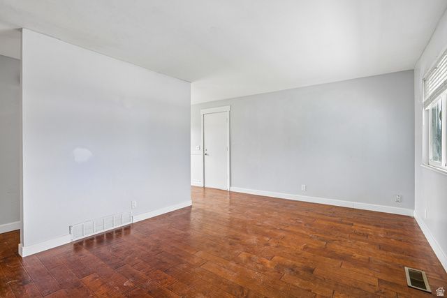 8658 S 3780 W, West Jordan, UT 84088