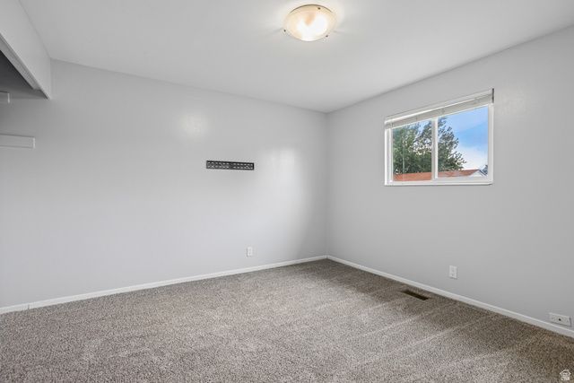 8658 S 3780 W, West Jordan, UT 84088