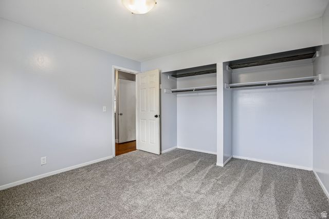 8658 S 3780 W, West Jordan, UT 84088