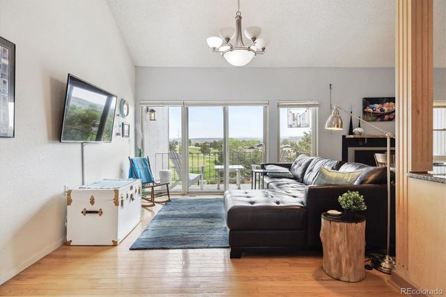 6515 Pinewood Drive, Parker, CO 80134