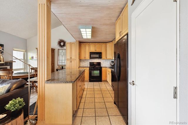 6515 Pinewood Drive, Parker, CO 80134