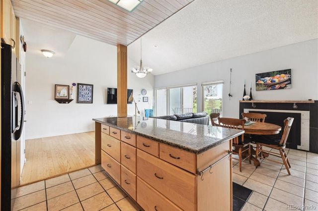 6515 Pinewood Drive, Parker, CO 80134