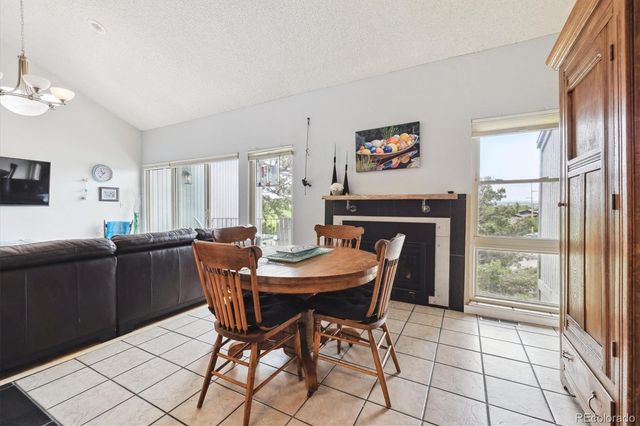6515 Pinewood Drive, Parker, CO 80134
