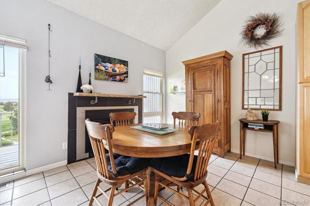 6515 Pinewood Drive, Parker, CO 80134