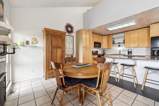 6515 Pinewood Drive, Parker, CO 80134