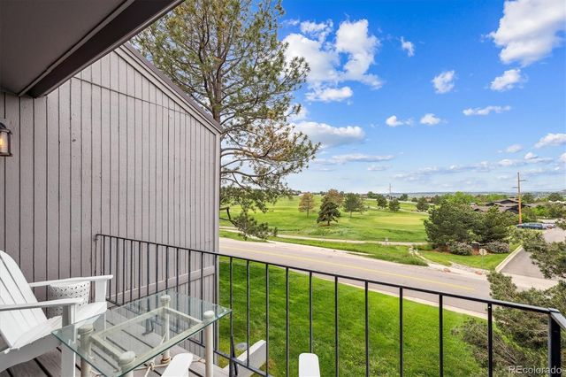 6515 Pinewood Drive, Parker, CO 80134