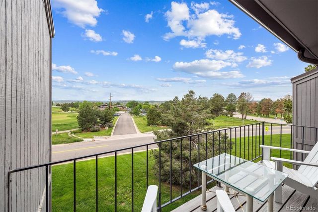 6515 Pinewood Drive, Parker, CO 80134