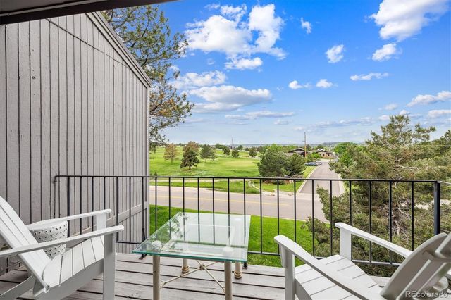 6515 Pinewood Drive, Parker, CO 80134