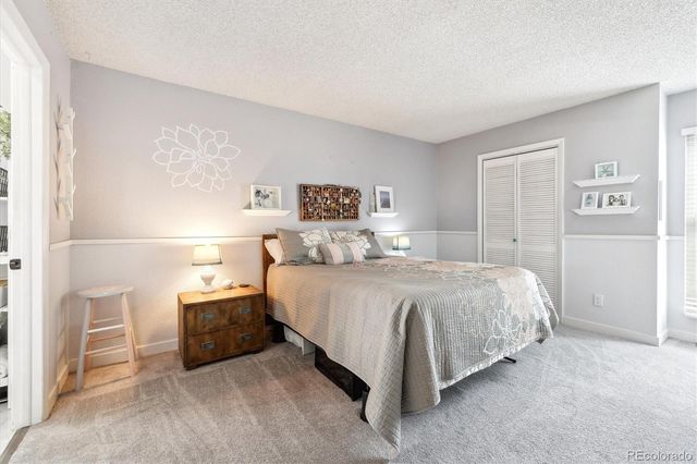 6515 Pinewood Drive, Parker, CO 80134