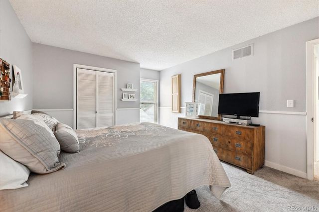 6515 Pinewood Drive, Parker, CO 80134