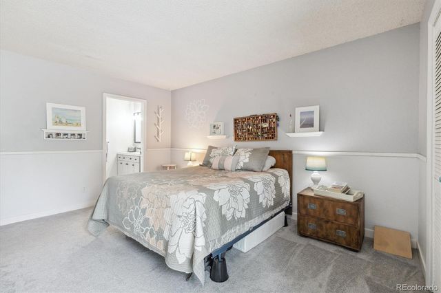 6515 Pinewood Drive, Parker, CO 80134
