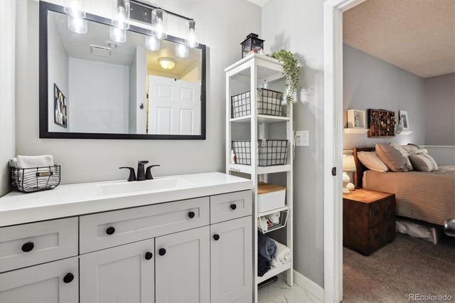 6515 Pinewood Drive, Parker, CO 80134