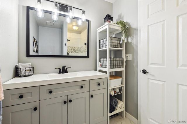 6515 Pinewood Drive, Parker, CO 80134
