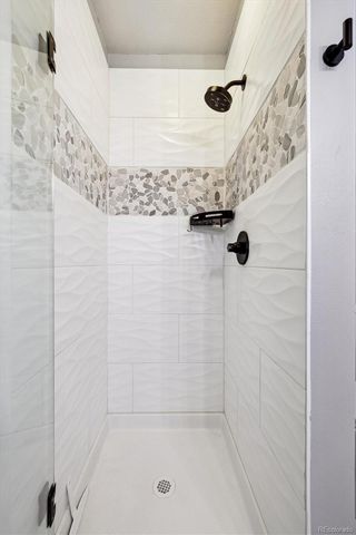 6515 Pinewood Drive, Parker, CO 80134